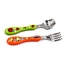 Children Tableware Set
